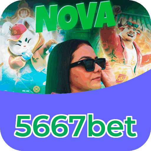 5667bet APK