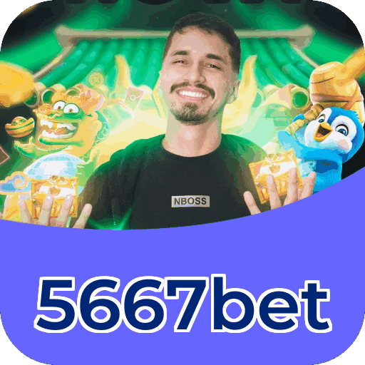 5667bet APK