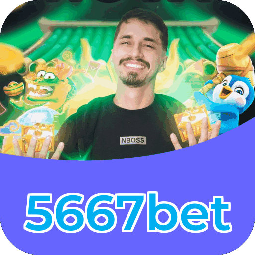 5667bet APK