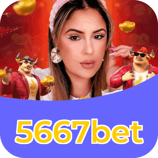 5667bet APK
