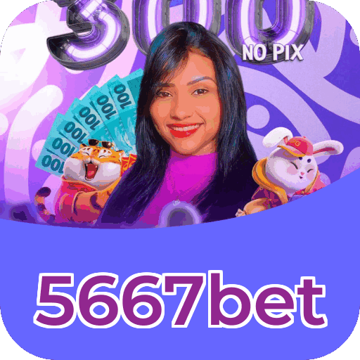5667bet APK