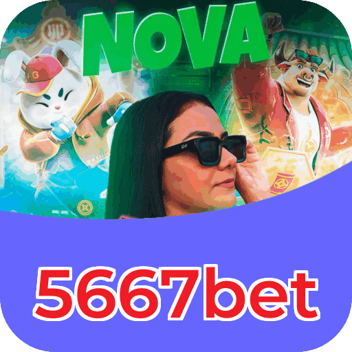 5667bet APK
