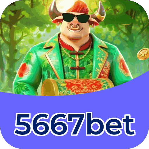 5667bet