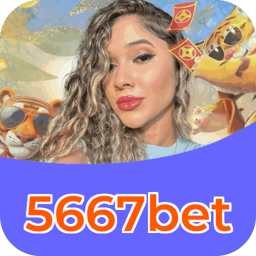 5667bet APK