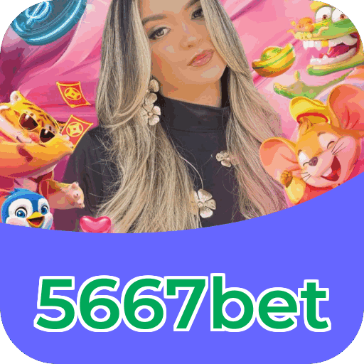 5667bet APK