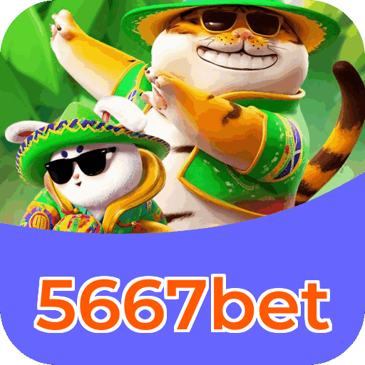 5667bet APK