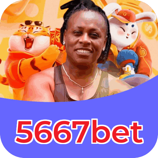 5667bet APK