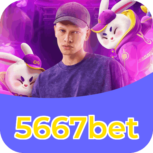 5667bet APK