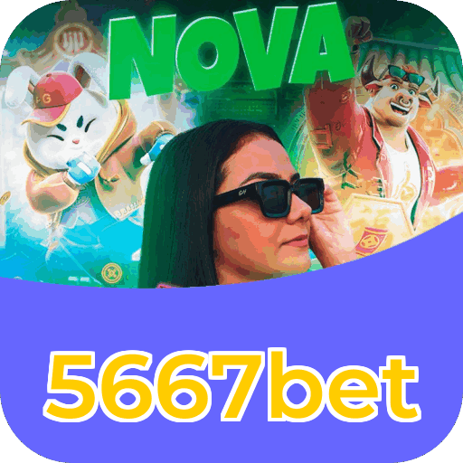 5667bet APK