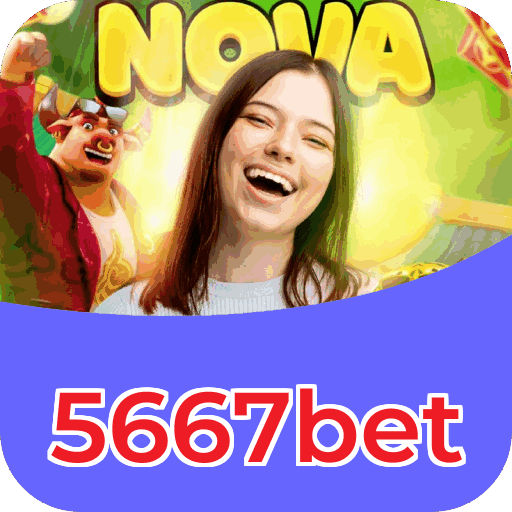 5667bet APK
