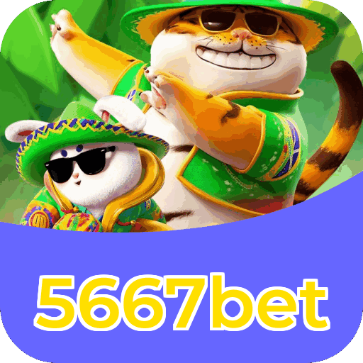 5667bet APK