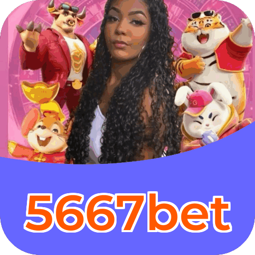 5667bet APK