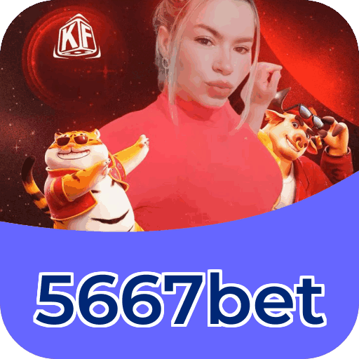 5667bet APK