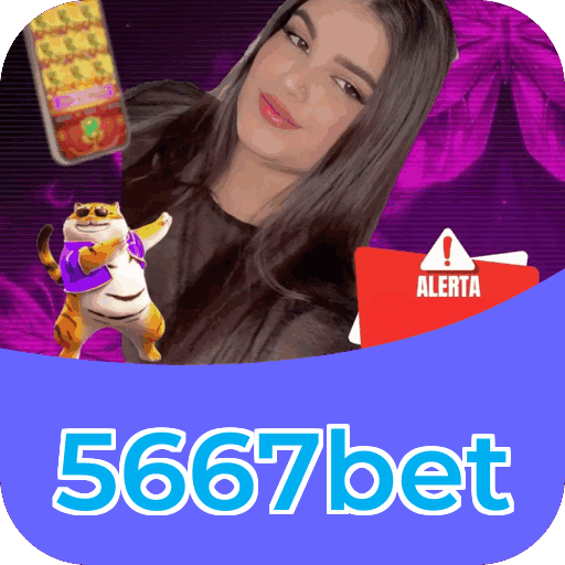 5667bet APK