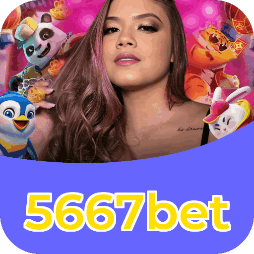 5667bet APK