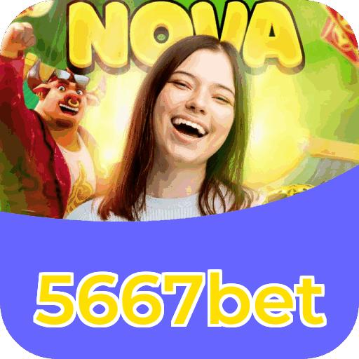 5667bet APK