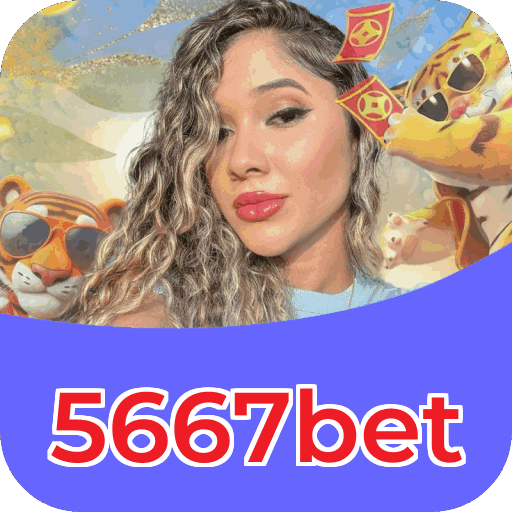 5667bet APK