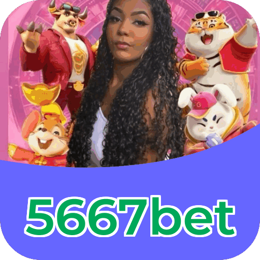 5667bet APK