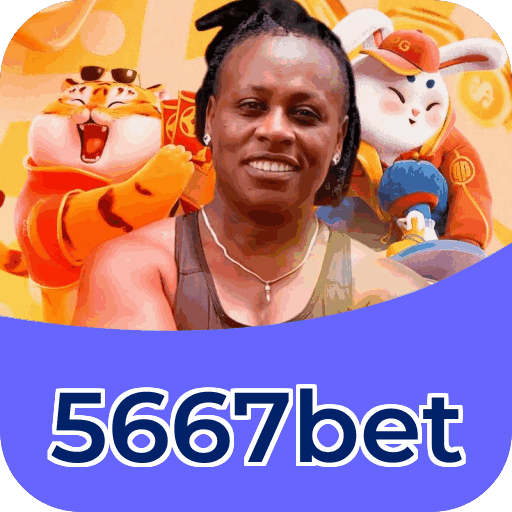 5667bet APK