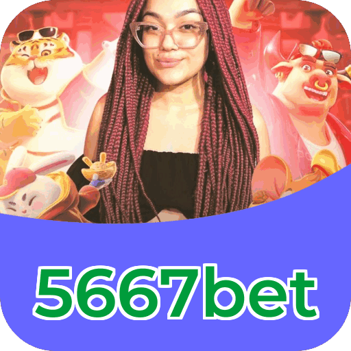5667bet